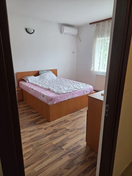 Berceni, soseaua Oltenitei, strada Uliesti nr. 11-21, sector 4