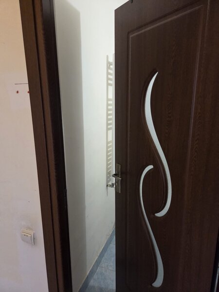 Berceni, soseaua Oltenitei, strada Uliesti nr. 11-21, sector 4