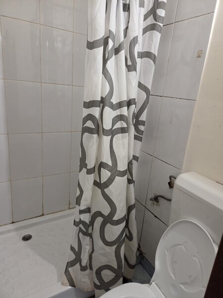 Berceni, soseaua Oltenitei, strada Uliesti nr. 11-21, sector 4