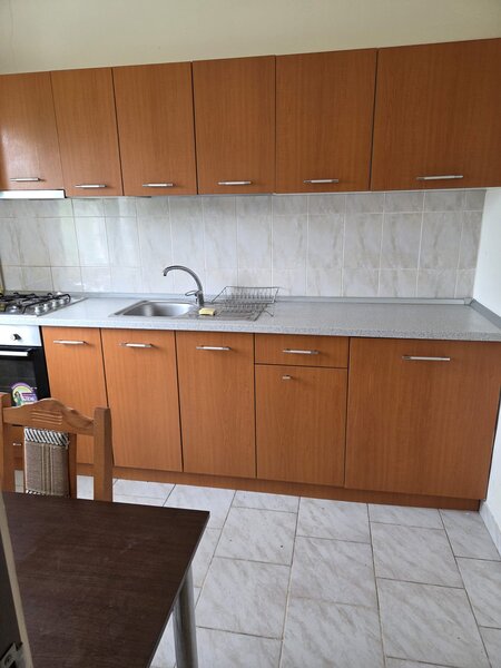 Berceni, soseaua Oltenitei, strada Uliesti nr. 11-21, sector 4