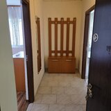 Berceni, soseaua Oltenitei, strada Uliesti nr. 11-21, sector 4